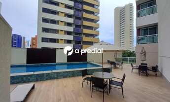 Imagem 4: Viva o melhor do Cocó com conforto, praticidade e estilo!