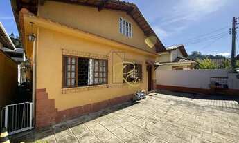 Imagem 2: CASA RESIDENCIAL em TERESÓPOLIS - RJ, TIJUCA