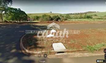 Imagem 7: Em Bonfim Paulista - Ribeirão Preto