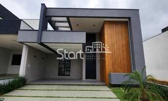 Imagem 2: Casa - São Bento - Paulínia