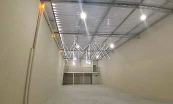 Imagem: Imóvel para aluguel com 240 metros quadrados