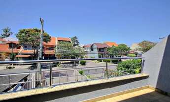 Imagem 2: Casa em Guarujá