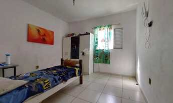 Imagem 7: Casa - Nova Campinas - Campinas