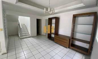 Imagem 5: Casa, Residencial para Aluguel, Várzea, Recife