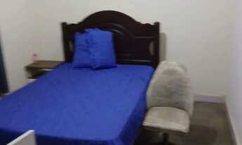 Imagem 7: Linda Chácara Bairro Uirapuru, Cosmopolis SP, à 5 Km da Rod. 332, 370 mil