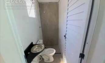 Imagem 4: Cobertura a venda - Vila Curuçá, Santo André