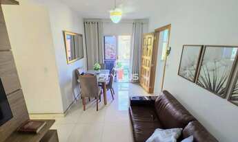 Imagem 4: Abolição Apartamento com 2 dormitórios