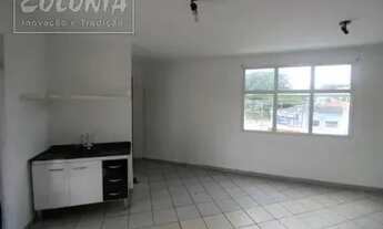 Imagem 7: Conjunto Comercial para locação - Santa Teresinha, Santo André