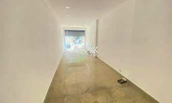 Imagem 5: Salão para alugar em Piracicaba, Centro, com 117 m²