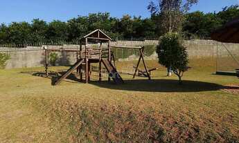 Imagem 7: Terreno - Sítios de Recreio Gramado - Campinas