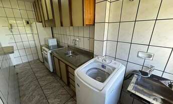 Imagem 5: Apartamento com 3 dormitorios no Córrego grande