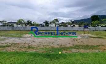 Imagem 3: Oportunidade Terreno / lote com venda por R$350.000