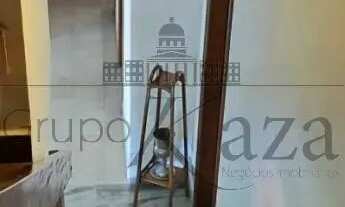 Imagem 6: Casa - Centro - Jacareí - 5 Dormitórios - 400m² - Estuda Permuta