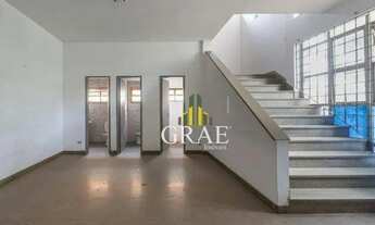 Imagem 6: Galpão para alugar, 2832 m² por R$ 78.950,00/mês - Osasco - Osasco/SP