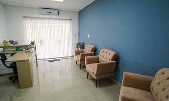 Imagem: Casa à venda, 225 m² por R$ 1.200.000,00