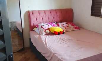 Imagem 5: Chácara Casa com 2 dormitórios