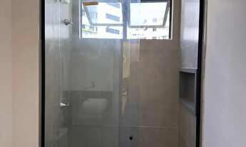 Imagem: Apartamento no Meireles com 4 Quartos