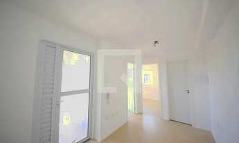 Imagem: Apartamento à Venda - Vila Ema, 1 Quarto