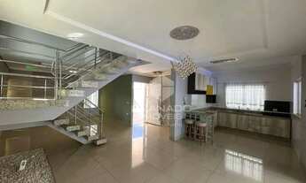 Imagem 7: Sobrado com 4 dormitórios, 255 m² - venda por R$ 890.000,00 ou aluguel por R$ 6.000,00/mês