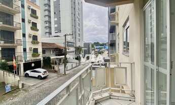 Imagem: Apartamento com 3 dormitórios sendo 1 Suíte