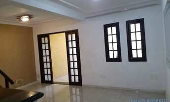 Imagem 7: SOBRADO - FREGUESIA DO Ó - SP