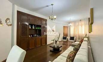 Imagem 3: Apartamento à venda, 3 quartos, 1 suíte, 1 vaga, Luxemburgo - Belo Horizonte/MG