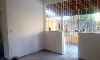 Imagem 6: Casa em Rua Alcebíades Peçanha - Parque Rosário - Campos dos Goytacazes/RJ