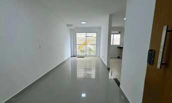 Imagem 2: APARTAMENTO GARDEN À VENDA NO JARDIM NOVA EUROPA