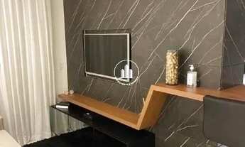 Imagem 3: Apartamento 2 Quartos no Res. Villagio di Capri - Pagani