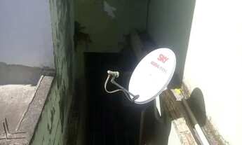 Imagem 5: Casa em Rua Nova Cruz - Cangaíba - São Paulo/SP