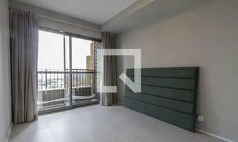 Imagem 5: Apartamento à Venda - Vila Madalena, 2 Quartos, 85 m2