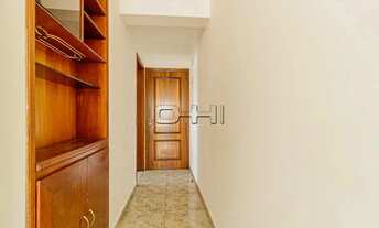 Imagem: Venda Apartamento 2 Dormitórios - 78 m²