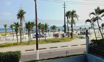 Imagem 6: Casa em Avenida Miguel Stéfano - Enseada - Guarujá/SP
