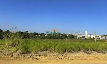 Imagem 2: Terreno à venda em Praia da Baleia - Serra/ES