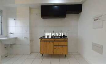 Imagem 7: Apartamento para alugar, 44 m² por R$ 2.800,00/mês - Dos Casa - São Bernardo do Campo/SP