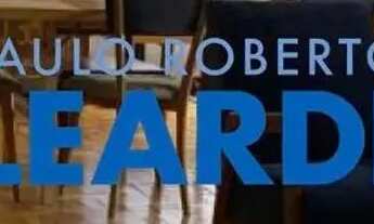 Imagem: SOBRADO - VILA MADALENA - SP