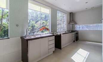 Imagem 2: Casa de condomínio em Avenida Nelson de Oliveira e Silva - Vila Progresso - Niterói/RJ