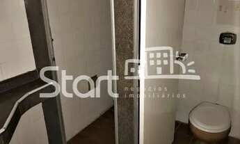 Imagem 4: Sala - Centro - Campinas