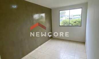 Imagem: Apartamento em Rua Benedita Cardoso Madureira