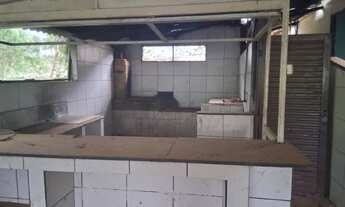 Imagem 4: CHÁCARA 1.400,00 M² JARDIM PROGRESSO