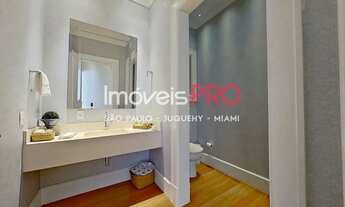 Imagem 7: Casa de Alto Luxo à Venda na Fazenda da Grama :Um Refúgio Perfeito para Sua Família