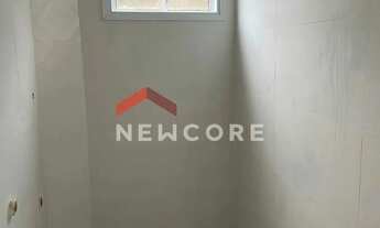 Imagem 7: Casa de condomínio em Rua Guarajuba - Morada da Praia - Bertioga/SP