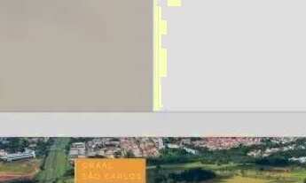 Imagem 3: Terreno no Essenza Living Resort