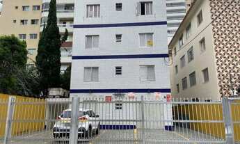 Imagem 2: Apto 1 dormitorio térreo, duas quadras da praia - Guilhermina