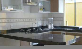 Imagem 5: Casa à venda em Indaiatuba, Vila Todos os Santos, com 3 quartos, com 193 m²