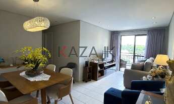 Imagem: Comprar/vendo/permuto Apartamento a venda