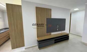 Imagem 2: Casa à venda com 2 quartos no Parque Barnabé, Indaiatuba - SP