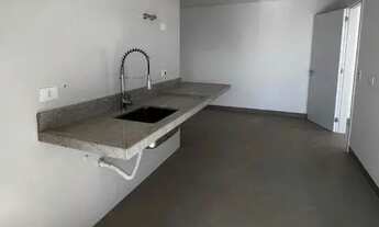 Imagem 5: Apartamento no bairro Jardim Esplanada em Presidente Prudente