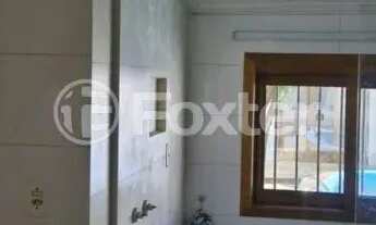 Imagem 5: Casa à venda Rua das Araras, Harmonia - Canoas