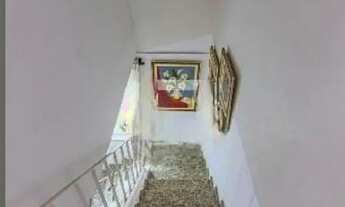 Imagem 4: SOBRADO - JARDIM OCARA - SP